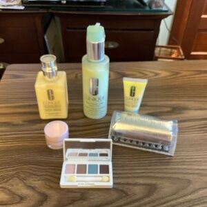 Clinique - Bundle